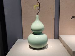 -呼和浩特博物馆