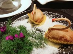 -梧桐餐厅(泉城路店)