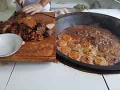 -陈记卤煮小肠