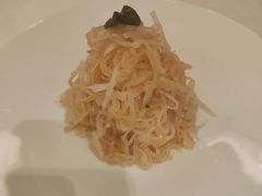 -红城阁·上海味道(四平路店)