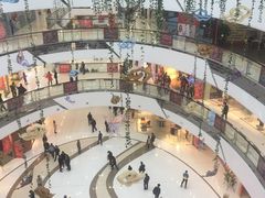 -万达广场(上虞店)