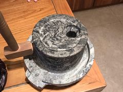 -九转小磨·非遗东北菜旗舰店