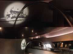 -张之洞与武汉博物馆