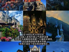 -会安古镇