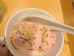 -咖啡苑·沈阳今旅酒店Hotel Jen·香格里拉集团