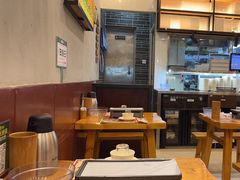-探唐烧烤(棠东店)
