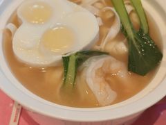 -百富源·海鲜辽菜(和平北大街店)