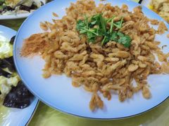 -大福鱼馆(风景区店)