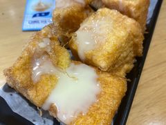 -赵记传承(中山石岐大信店)
