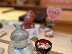 -橼舍鮨青木