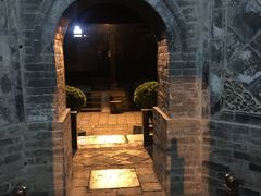 -西安化觉巷清真大寺