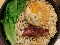 -来龙里 精致 东南亚餐室(万象城店)