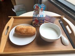 -福田家月子中心 产后 月嫂(市立母子医院店)