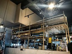 -Primo·丽莫意大利窑烤披萨