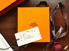-HERMES(恒隆广场店)