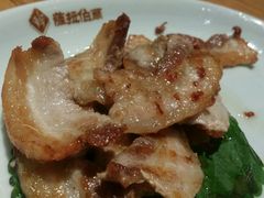 android_upload_pic-萨拉伯尔水源素问店·韩国宫廷料理(人民路店)