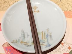 -点都德(长泰广场店)