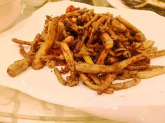 -凤凰轩·尾牙宴·生日宴(十里银滩店)