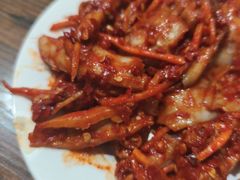 -顺通大冷面(总店)