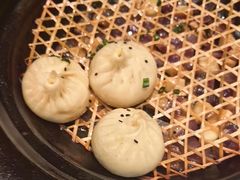 -全聚德烤鸭店(马家堡店)