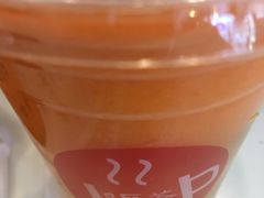 -茶缸AMOKKA COFFEE