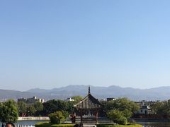 -建水文庙