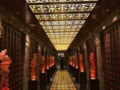 -北京四季酒店·采逸轩