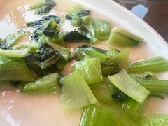 -闲湖城·黄龙饭店