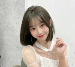 -杉影印象日式烫染專門店