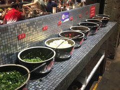 -贰回巷火锅馆(钟楼店)