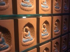 -不二茶空间·养生宴(石景山店)
