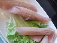 -重庆德忆火锅（龙南街3店）(渝水岸餐饮)