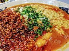 -塔布渔锅(紫御江山店)