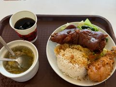 -真豪佳(万达店)