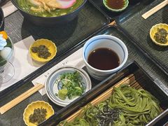 -伊藤久右卫门(宇治本店)