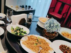 -浦江悦(陆家嘴保利广场店)