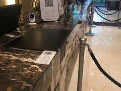 -常州环球恐龙城维景国际大酒店