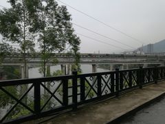 -美心红酒小镇游乐园