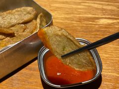 -宋小谨·泉州菜(西沙湾店)