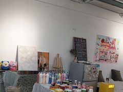 -艺陶清瓷·陶艺·石膏娃娃·手工DIY(观音桥店)