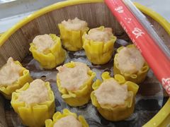 -吴一川牛腩粉(西村店)