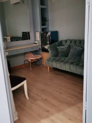 点击看大图 -玛瑞莎专业孕妇摄影(越秀店)