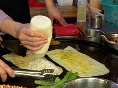 -隆兴饼店
