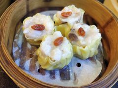 -添运来(茶园奥园广场店)