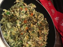 -百岁鱼庄·常州老字号(湖塘店)