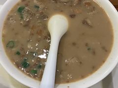 -阊门姚记豆浆(旧学前直营店)