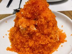 -小句号·精致料理(江南环球港店)