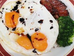 -肥韬茶餐厅(南山mini店)