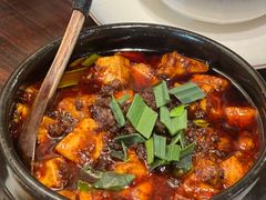 陈麻婆豆腐-陈麻婆豆腐(旗舰店)