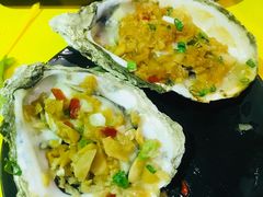 -望京小腰(北京总店)